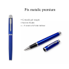 Imagine produs