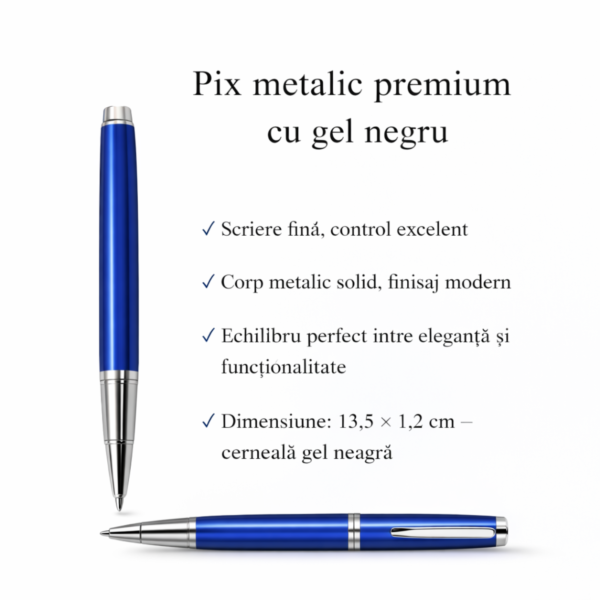 Imagine produs