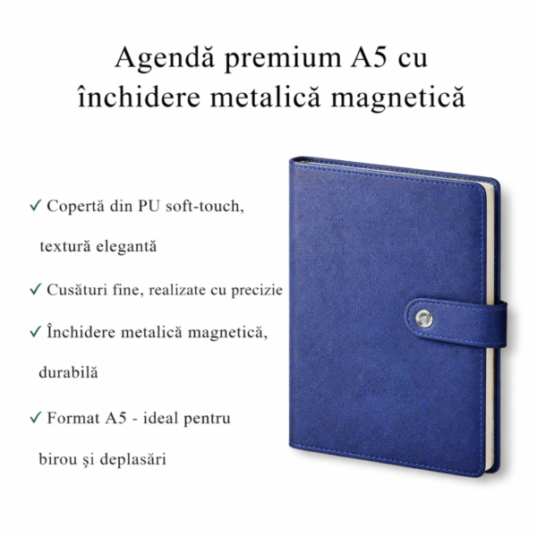 Imagine produs
